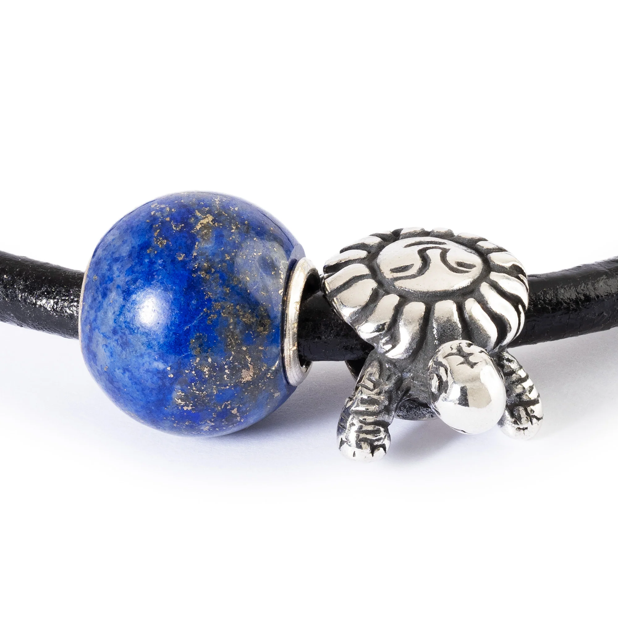 New in